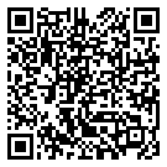 kod QR z danymi kontaktowymi 38680700200000