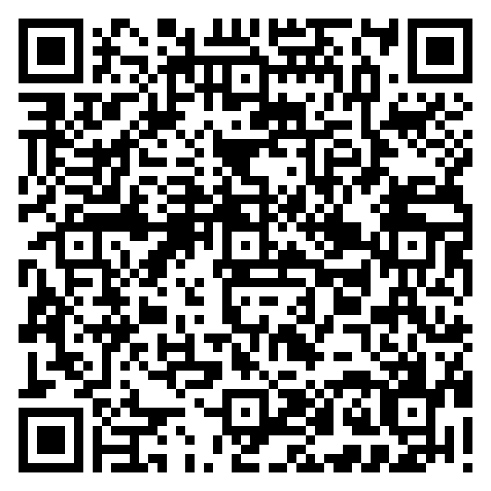 kod QR z danymi kontaktowymi 10093935200000