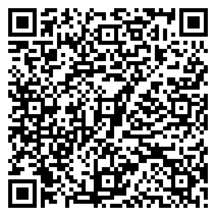 kod QR z danymi kontaktowymi 02143663000000
