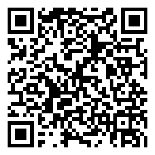 kod QR z danymi kontaktowymi 19200996300000