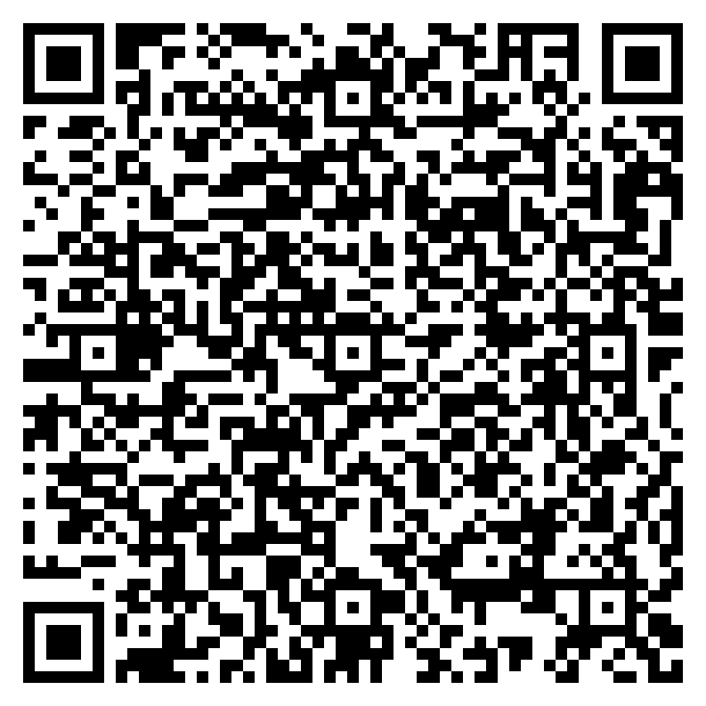 kod QR z danymi kontaktowymi 02125405200000