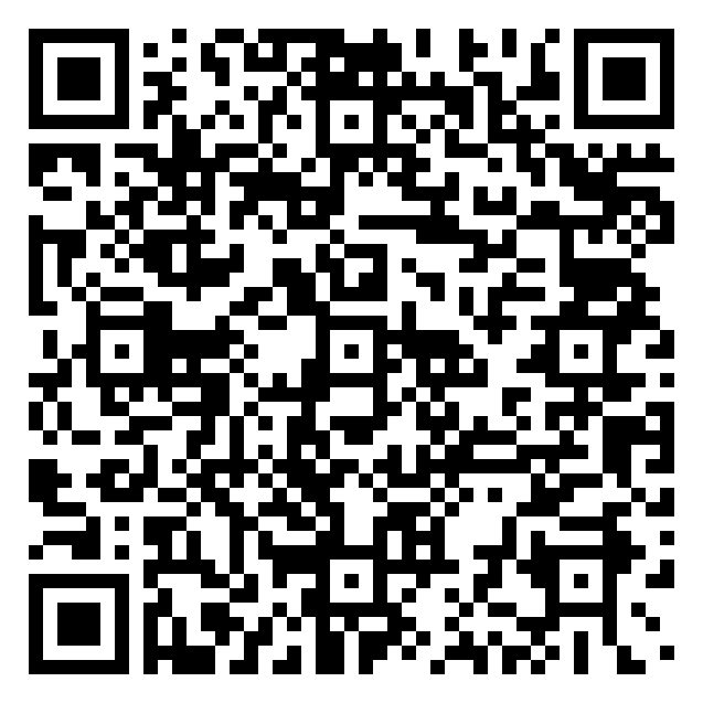 kod QR z danymi kontaktowymi 36900585600000