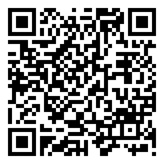 kod QR z danymi kontaktowymi 36852049600000