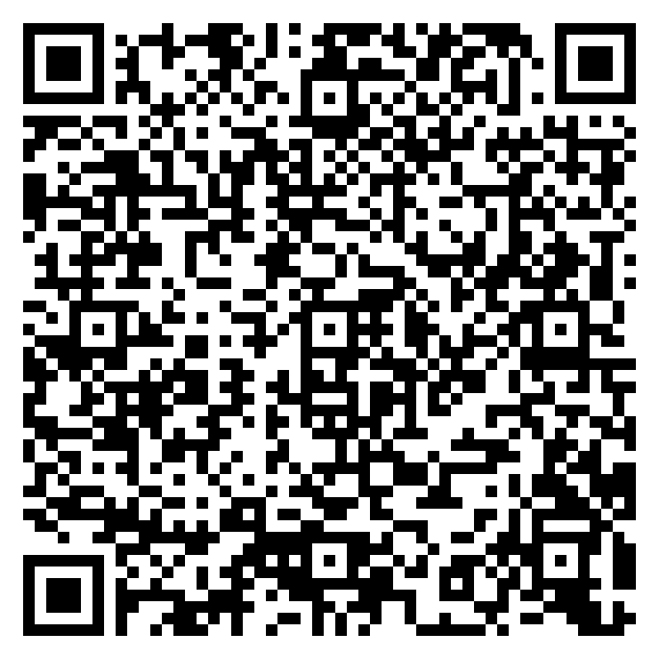 kod QR z danymi kontaktowymi 36992733700000