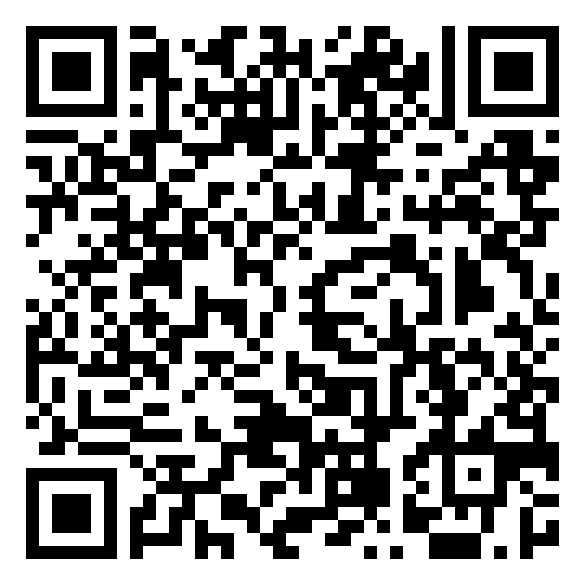 kod QR z danymi kontaktowymi 63096060800000