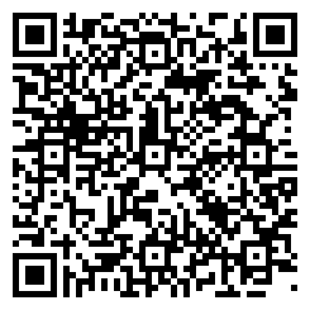 kod QR z danymi kontaktowymi 06042006600000