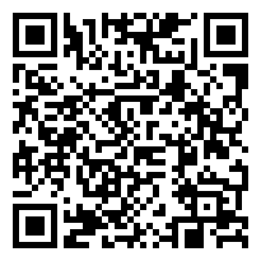 kod QR z danymi kontaktowymi 69176087900000