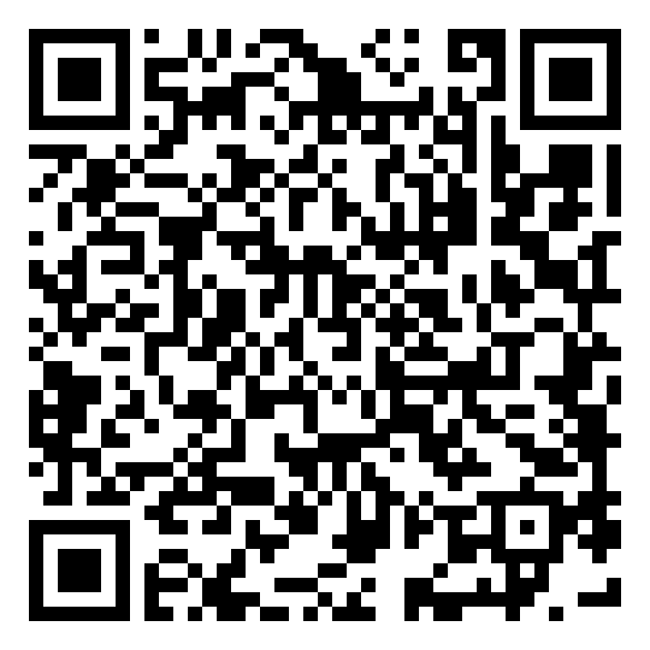 kod QR z danymi kontaktowymi 36447236900000