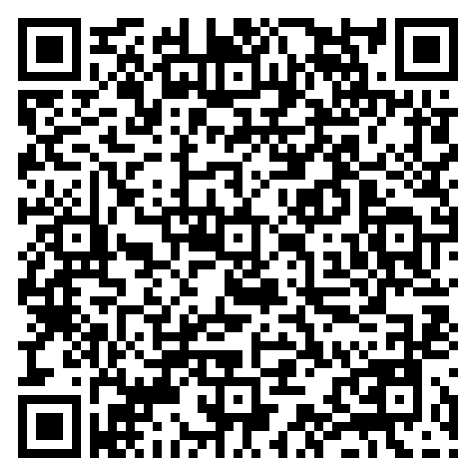kod QR z danymi kontaktowymi 32027451100000