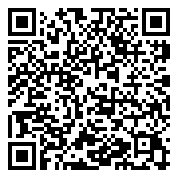 kod QR z danymi kontaktowymi 38987884700000