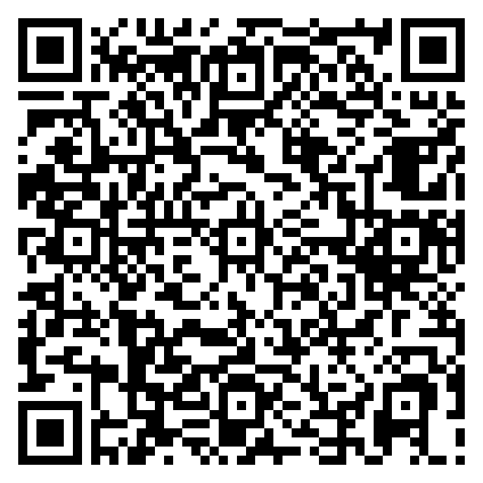 kod QR z danymi kontaktowymi 52430222100000