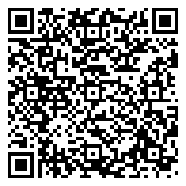 kod QR z danymi kontaktowymi 52523038600000