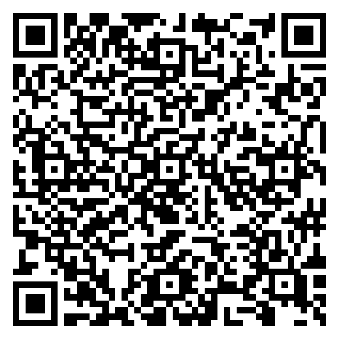 kod QR z danymi kontaktowymi 01281508100000
