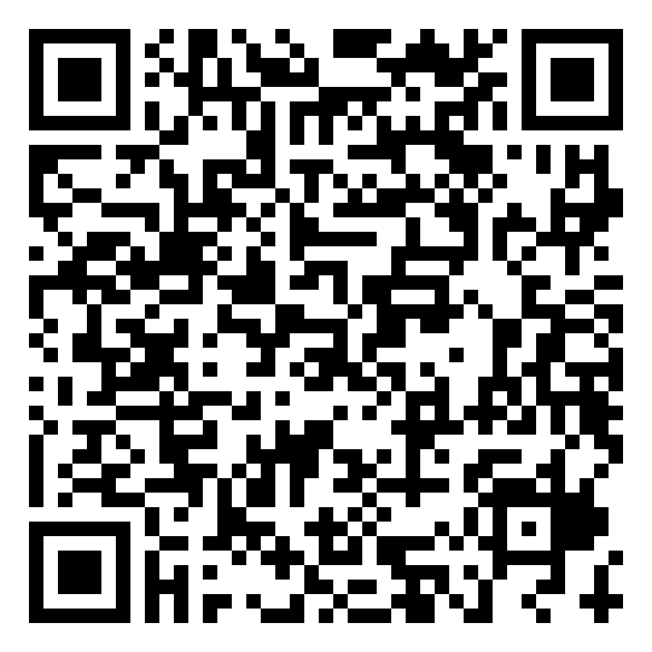 kod QR z danymi kontaktowymi 36143208500000