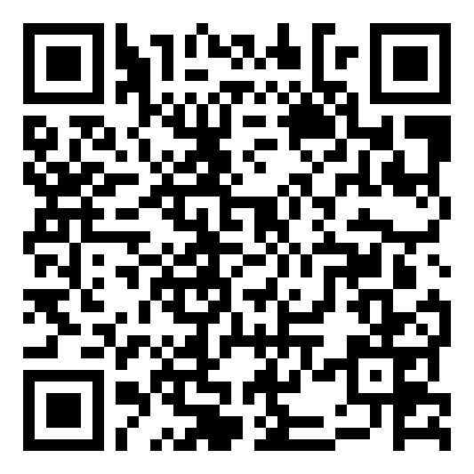 kod QR z danymi kontaktowymi 52150957100000