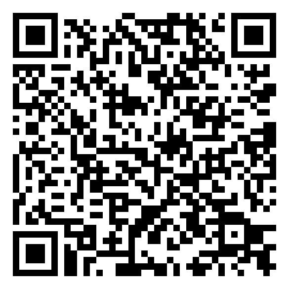 kod QR z danymi kontaktowymi 54285678000000
