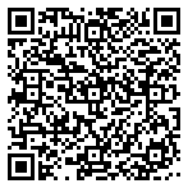 kod QR z danymi kontaktowymi 38064586300000