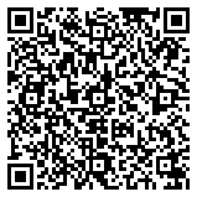 kod QR z danymi kontaktowymi 14661146600000
