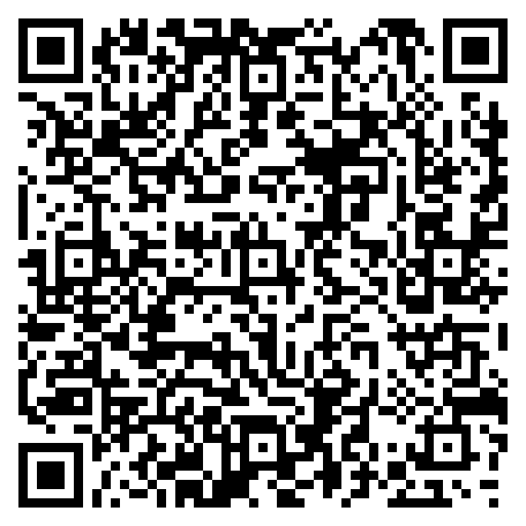 kod QR z danymi kontaktowymi 36849390200000