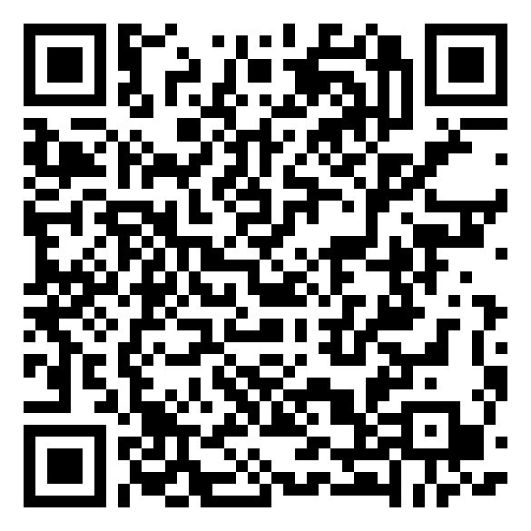 kod QR z danymi kontaktowymi 38702215400000