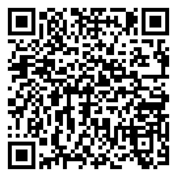 kod QR z danymi kontaktowymi 38681129700000