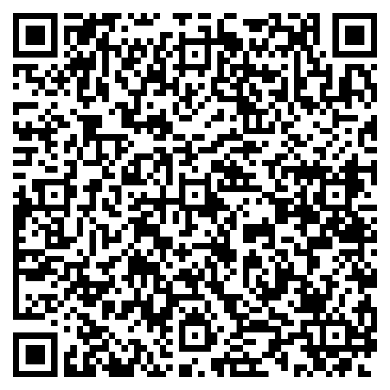 kod QR z danymi kontaktowymi 36904699600000