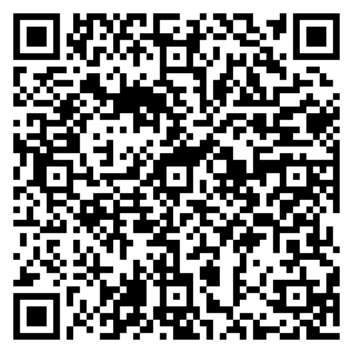 kod QR z danymi kontaktowymi 36896526400000