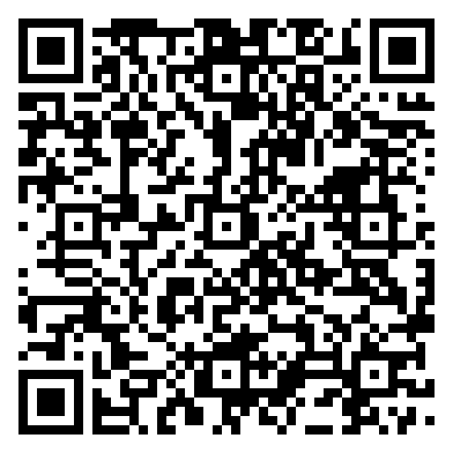 kod QR z danymi kontaktowymi 26057061200000