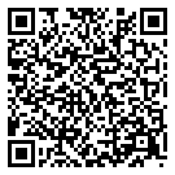 kod QR z danymi kontaktowymi 24364710100000