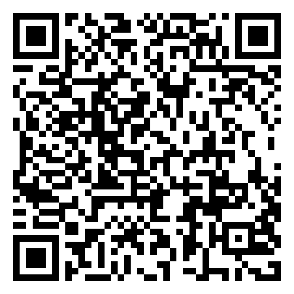 kod QR z danymi kontaktowymi 27125324800000