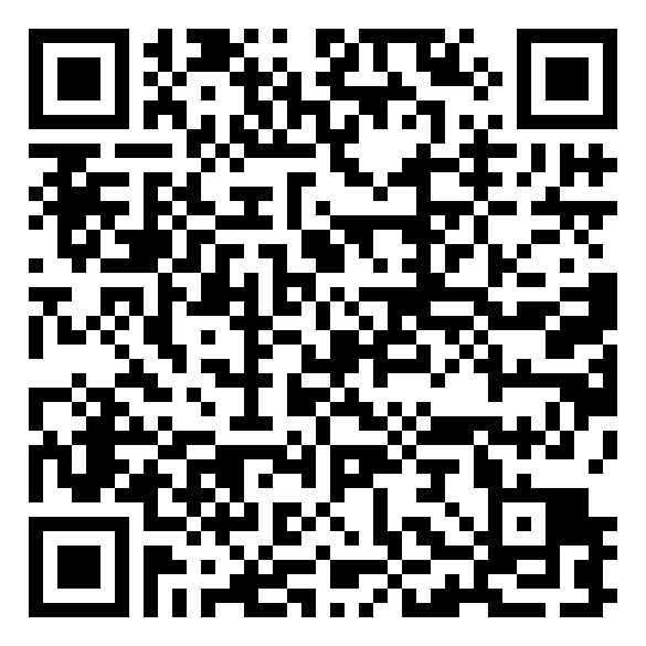 kod QR z danymi kontaktowymi 52694923400000