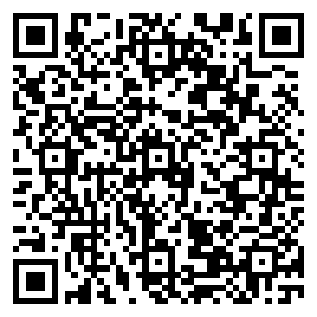 kod QR z danymi kontaktowymi 38969540800000