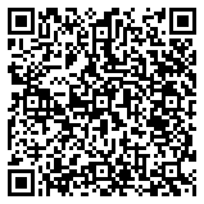 IN-TEC BARTŁOMIEJ ŁOZOWSKI kod QR z danymi kontaktowymi kod QR z danymi kontaktowymi 10115556900000