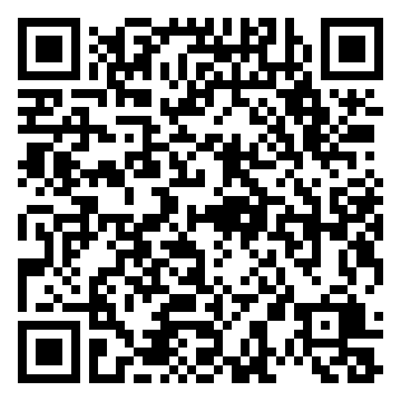 kod QR z danymi kontaktowymi 36307636400000