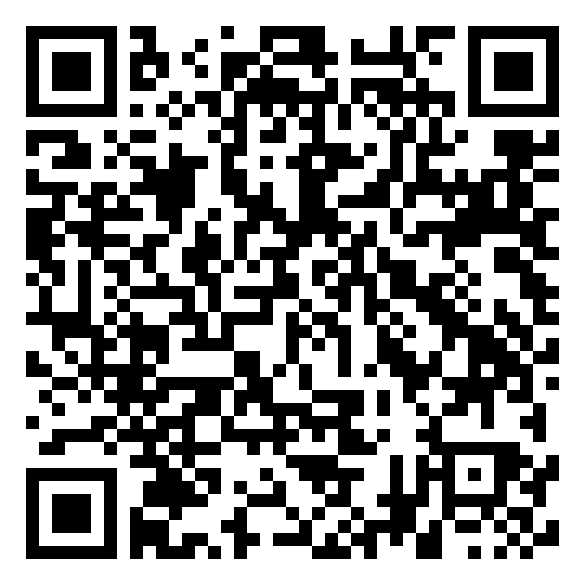 IN-TECH Adrian Błazucki kod QR z danymi kontaktowymi kod QR z danymi kontaktowymi 38120453000000