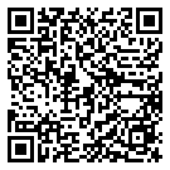 kod QR z danymi kontaktowymi 32137024000000