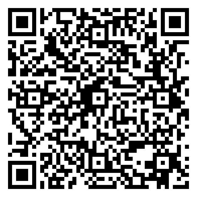 kod QR z danymi kontaktowymi 38311687500000