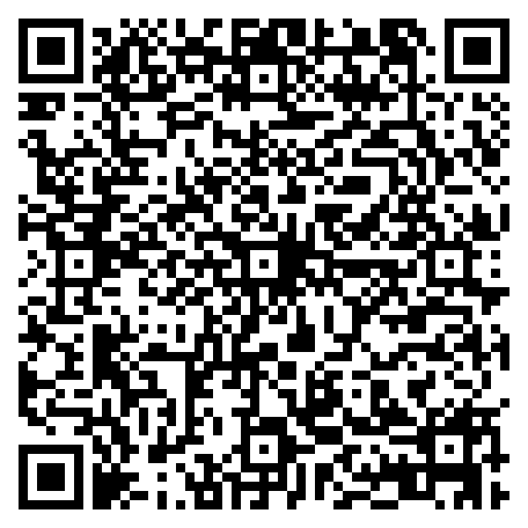 kod QR z danymi kontaktowymi 02202207100000