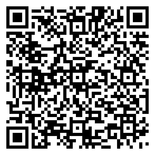 kod QR z danymi kontaktowymi 14174749700000