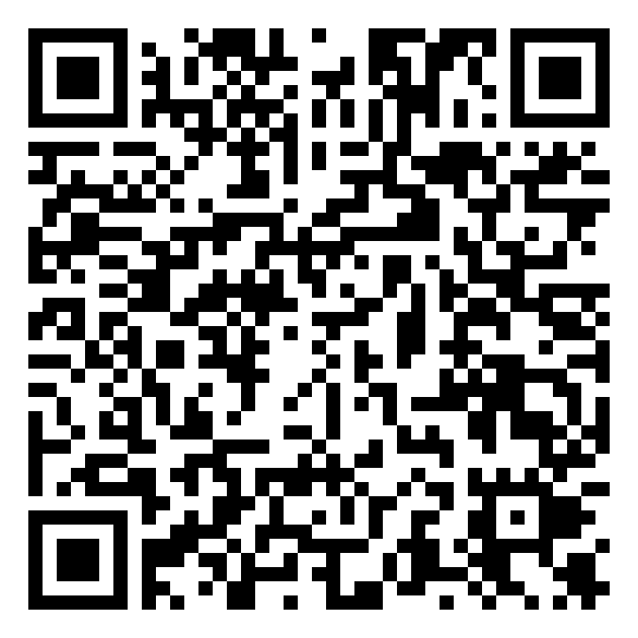 kod QR z danymi kontaktowymi 14739924100000