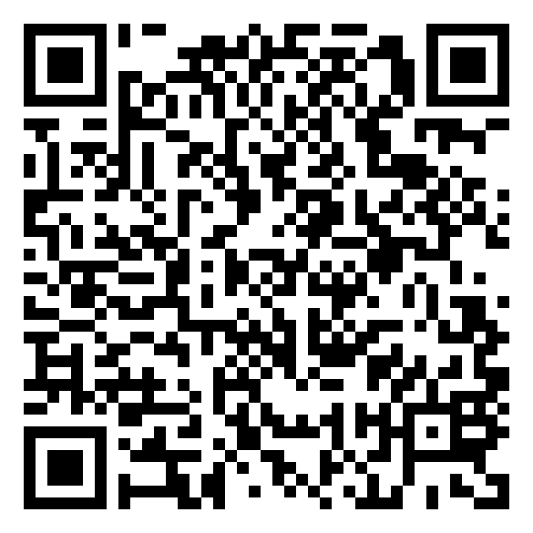 kod QR z danymi kontaktowymi 38312543700000