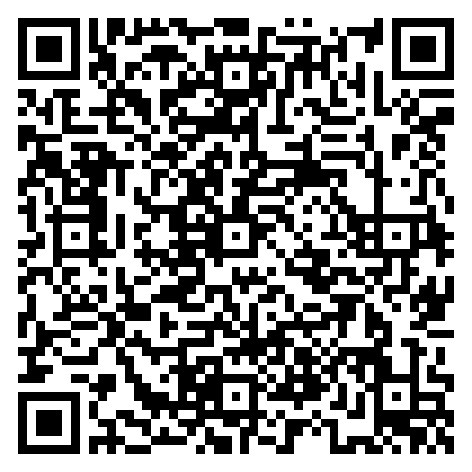 kod QR z danymi kontaktowymi 52073212000000