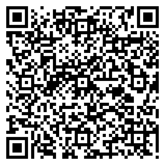 kod QR z danymi kontaktowymi 33030191500000