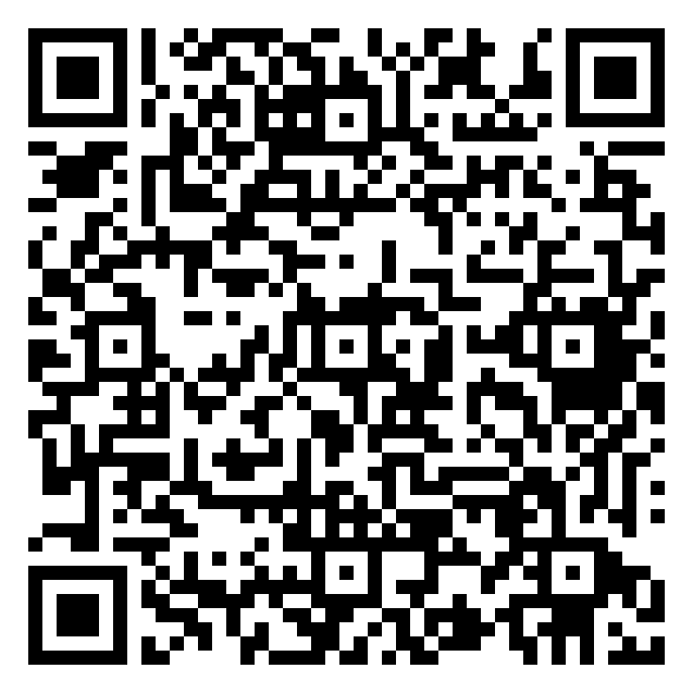 kod QR z danymi kontaktowymi 63124965600000