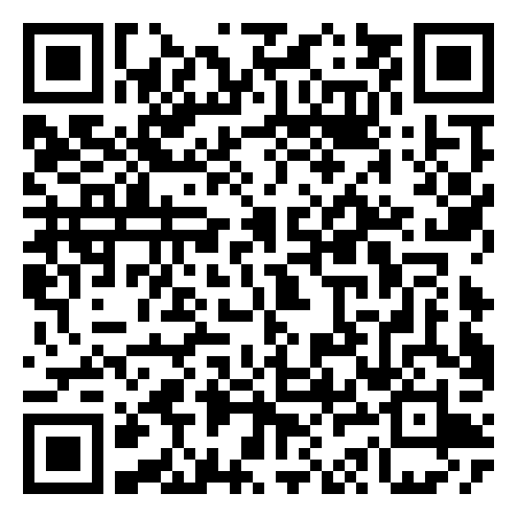 kod QR z danymi kontaktowymi 02049207400000