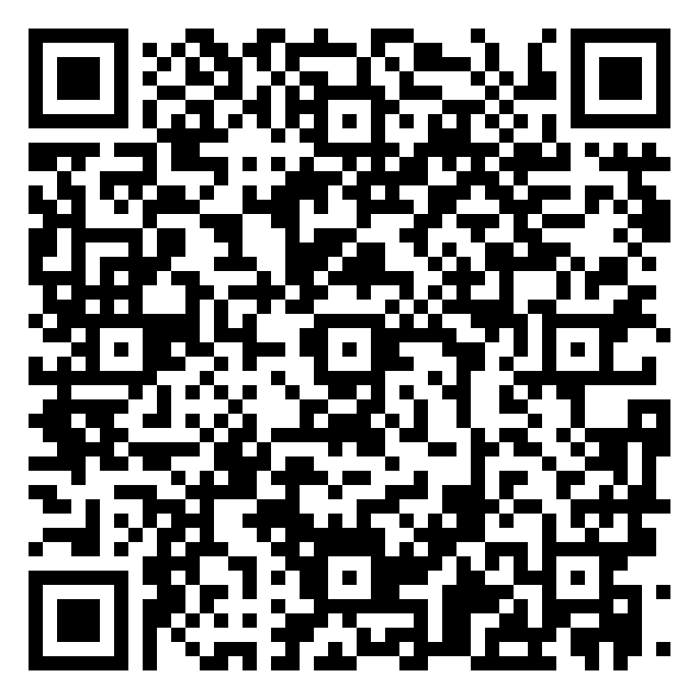 kod QR z danymi kontaktowymi 36937474300000