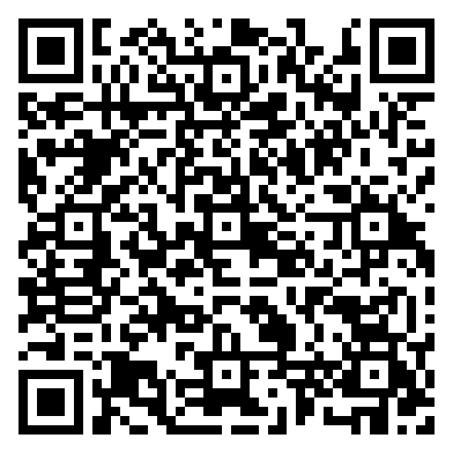 kod QR z danymi kontaktowymi 39099346700000
