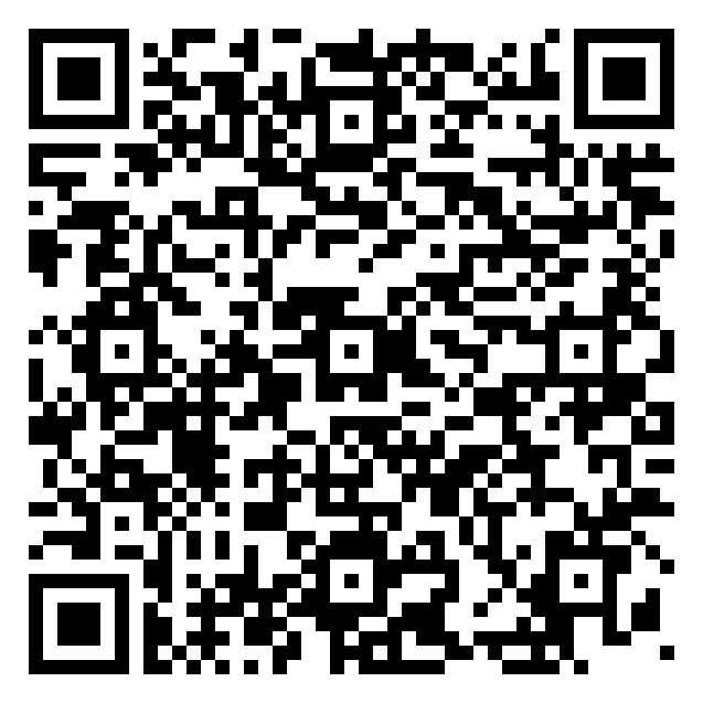 kod QR z danymi kontaktowymi 28029470500000
