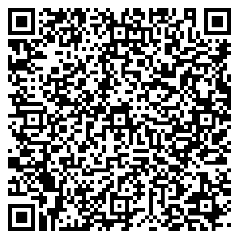 kod QR z danymi kontaktowymi 52350724000000