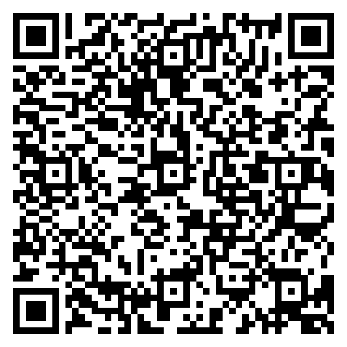 kod QR z danymi kontaktowymi 35155978700000